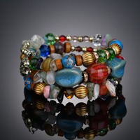uploads/erp/collection/images/Fashion Jewelry/DaiLu/XU0280352/img_b/img_b_XU0280352_1_pLS3bi63I29NLBBmHfSqzoukFyA-kTA7